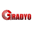 Radyo Gelişim APK