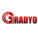 Radyo Gelişim آئیکن