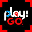 Play GO