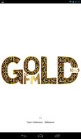 Gold FM poster