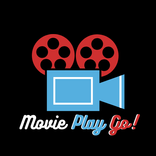 Movie Play Go!