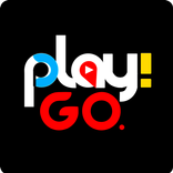 Play Go: películas y series gratis