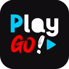 Play GO!
