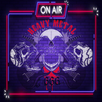 Play Heavy Metal APK