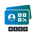 Nego Card
