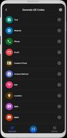 Nego QR Code Scanner تصوير الشاشة 3