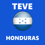 ”TV de Honduras en Vivo