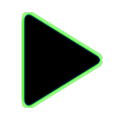 PLAY HQ
