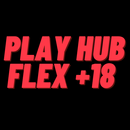 Play Hub Flex +18 APK