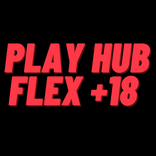 Play Hub Flex +18