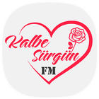 Kalbe Sürgün FM आइकन