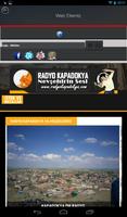 Radyo Kapadokya 截圖 3