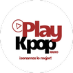 Play Kpop Radio