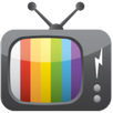 Play Live TV APK