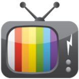 Play Live TV
