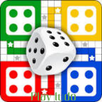 Ludo Game APK