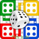 Ludo Game APK
