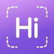 ”HiHello: Digital Business Card