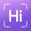 Цифровые визитки HiHello