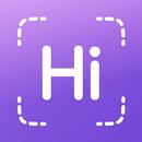 HiHello Carte de Visite APK