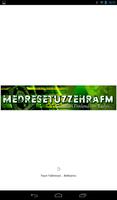 Medresetüzzehra Fm স্ক্রিনশট 3