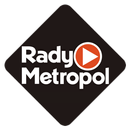 Radyo Metropol APK