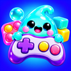 Play Mini Games: Relax & Calm APK