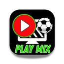 Play Mix Futebol ao vivo APK