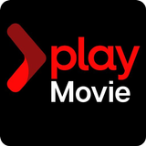 Play Movie