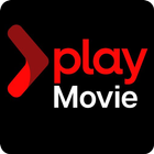 Play Movie icono