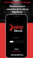Play Movie-poster