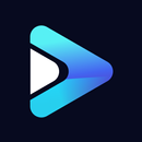 Video Player - Watch HD Video-APK