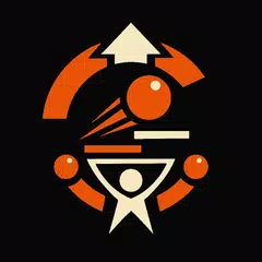 Marshmello DJ Mix Music - Laun