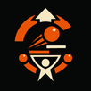 VividVelocity APK
