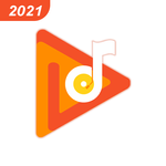 Music Plus - MP3 Player icon