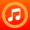 MP3 Player - Play Music MP3