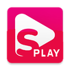 Smarters music APK