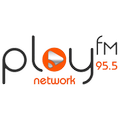 PLAY 95.5 FM Network