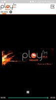 PLAY 95.5 FM Network screenshot 1