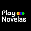 Play Novelas Completas en HD APK