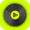 DISCPLAYER
