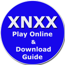 XNXX Play Online & Download Browser APK