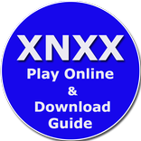 ”XNXX Play Online & Download Browser