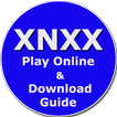 XNXX Play Online & Download Browser