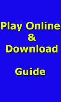 XNXX Play Online & Download Browser-poster