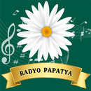 Radyo Papatya APK