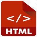 Html Viewer-Saver APK