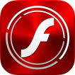 Flash Player For Android : Free