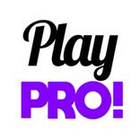 PlayPRO!