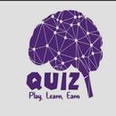 Play Quiz & Learn APK